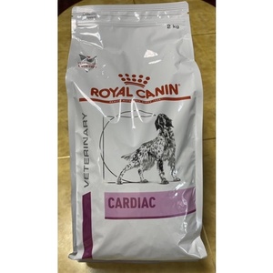 ROYALCANINeプレミアム品質のペットフード魚粉と魚のヤギの家禽の牛とカニのためのバッグに入った飼料添加物 - Product Image 2