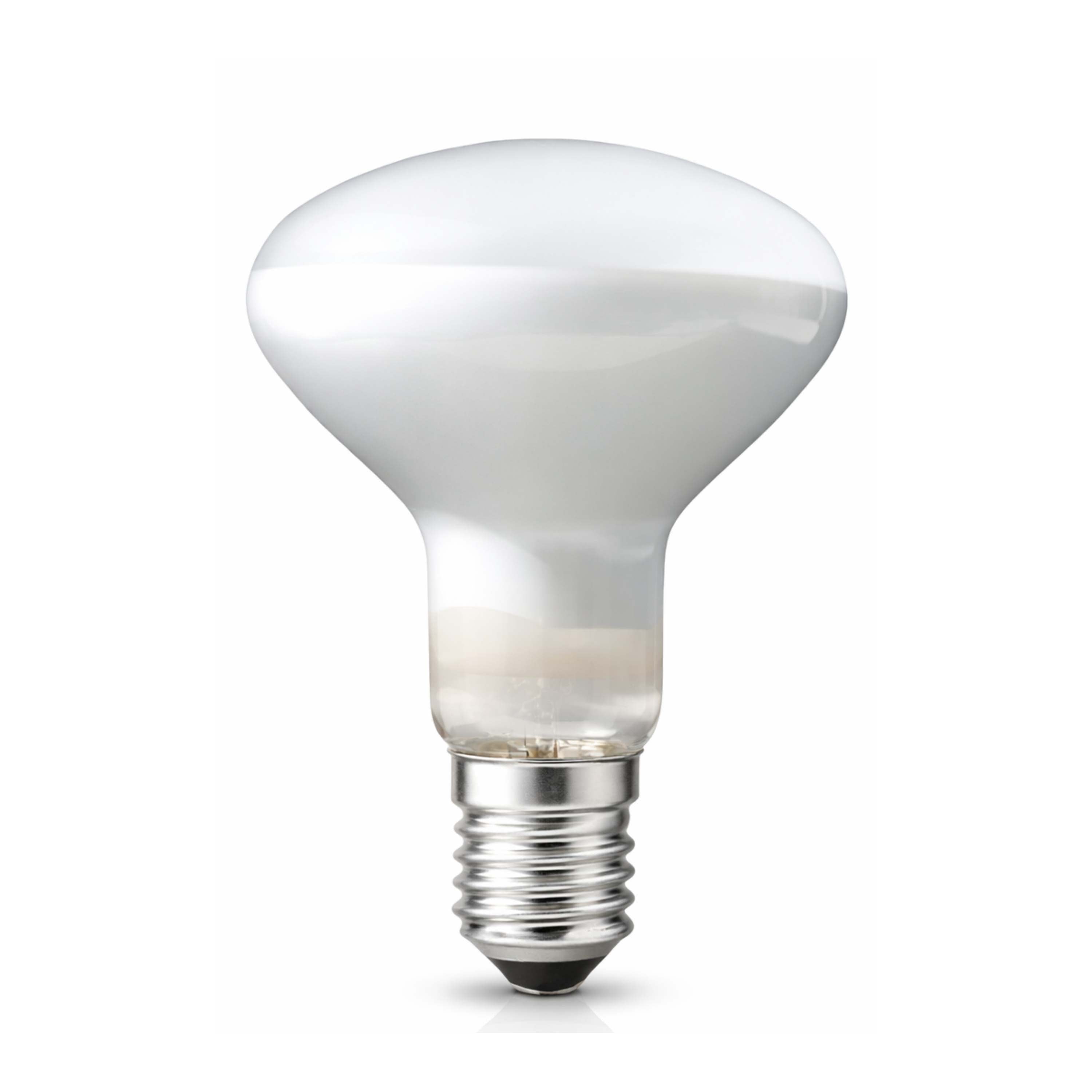 bianco caldo 2700k