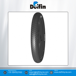 Best Quality Wholesale Supply ZR Series Size 2.75-17 Front Two or Three Wheeler Tyres/<strong>Tires</strong> at Reasonable Price