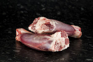 Halal <strong>Lamb</strong> Meat High Grade Sheep Meat 25 Kg Frozen <strong>Lamb</strong> with 18-24 Months Shelf Life IQF Freezing Process Bag Packaging Lead Leg - Product Image 5