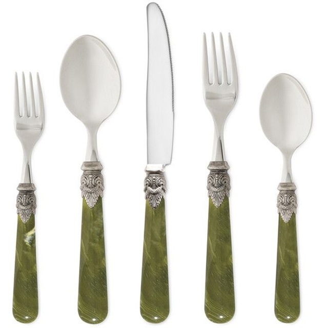 As Shown