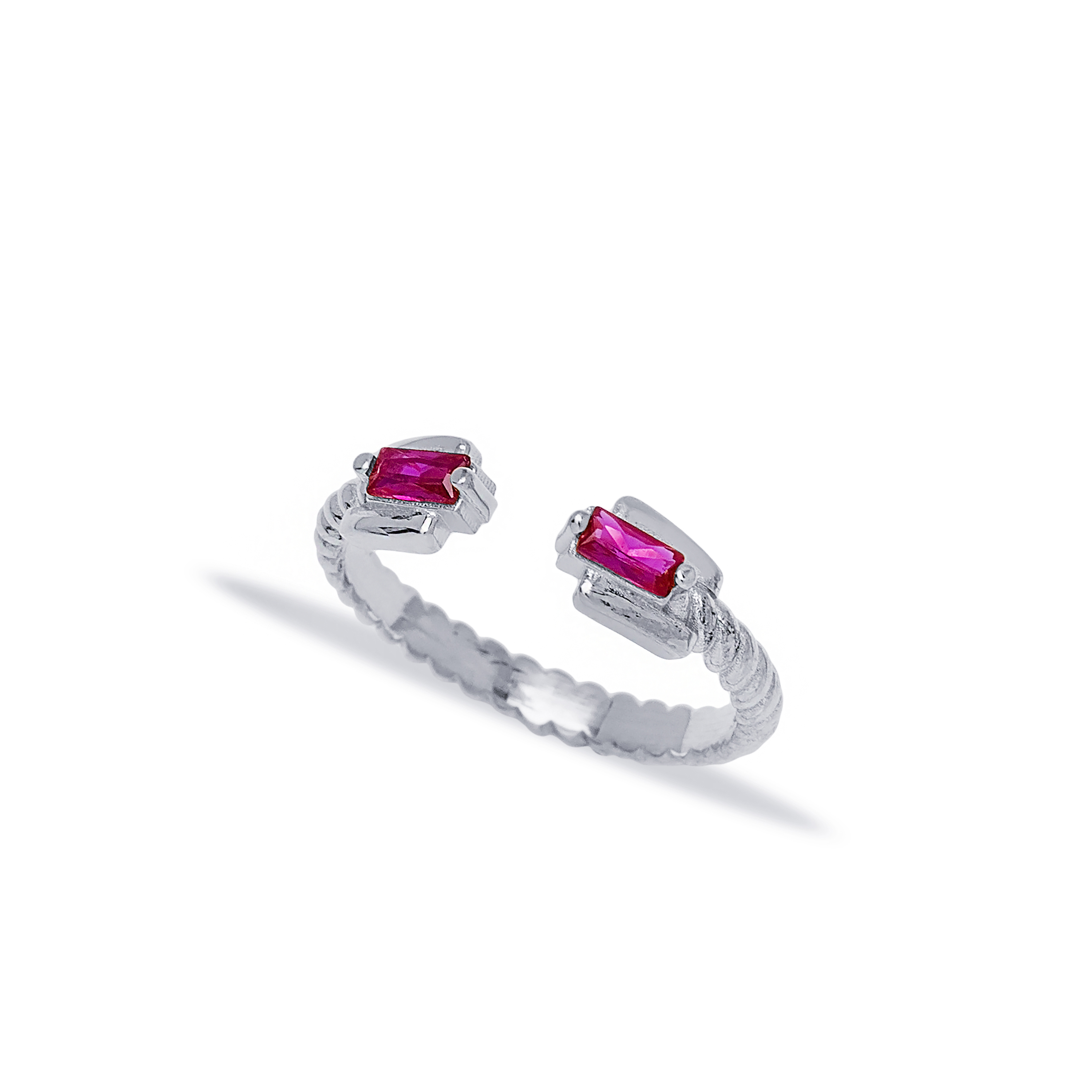 Argent