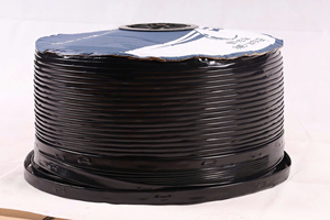 采用LDPE PE胶带的先进滴灌解决方案 - Product Image 2