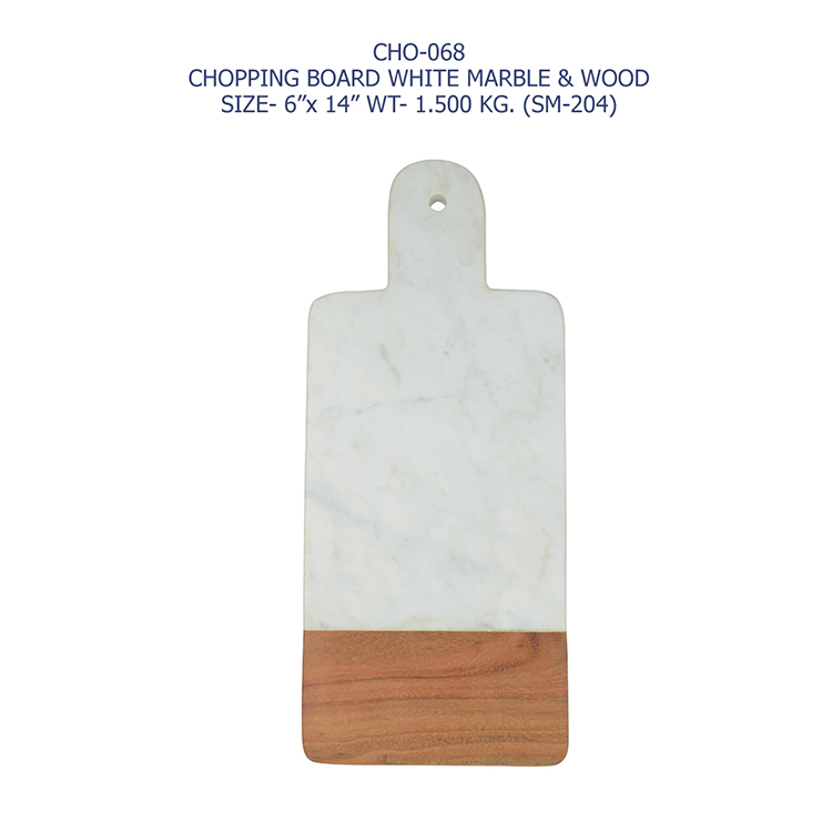 White/ Golden, More Colors Available