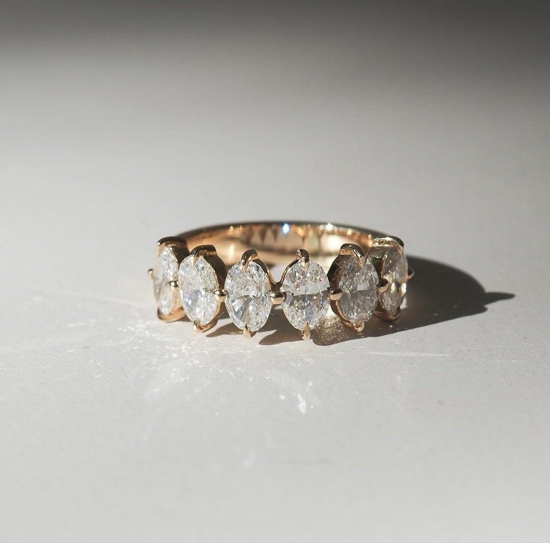 ทองคำขาว14K