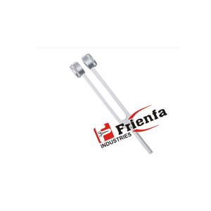 Thụ tinh Extender ống tiêm <span class=keywords><strong>iui</strong></span> <span class=keywords><strong>Kit</strong></span> cao cấp bán linh hoạt Vòng chất lượng công cụ phẫu thuật thép không gỉ chất lượng cao - Product Image 2