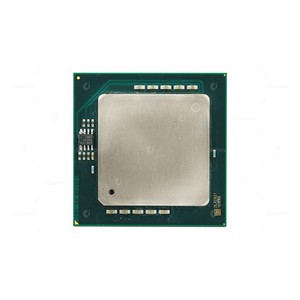 Cho Intel Xeon E7320 2.13Ghz 4-core 4Mb L2 Bộ nhớ cache 80 Wát ổ cắm 604 SLA69-High-Performance CPU - Product Image 2