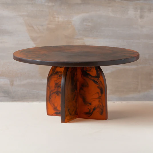 Marron
