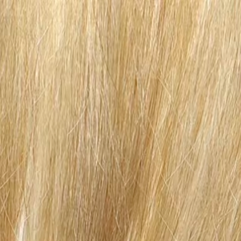 Blond très clair à blond clair