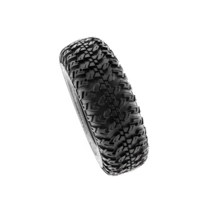 ยาง UTV ยางรถ ATV ทุกพื้นที่ผู้ผลิตมืออาชีพ 30X10R14 32X10R14 - Product Image 5