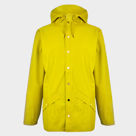 สีเหลือง