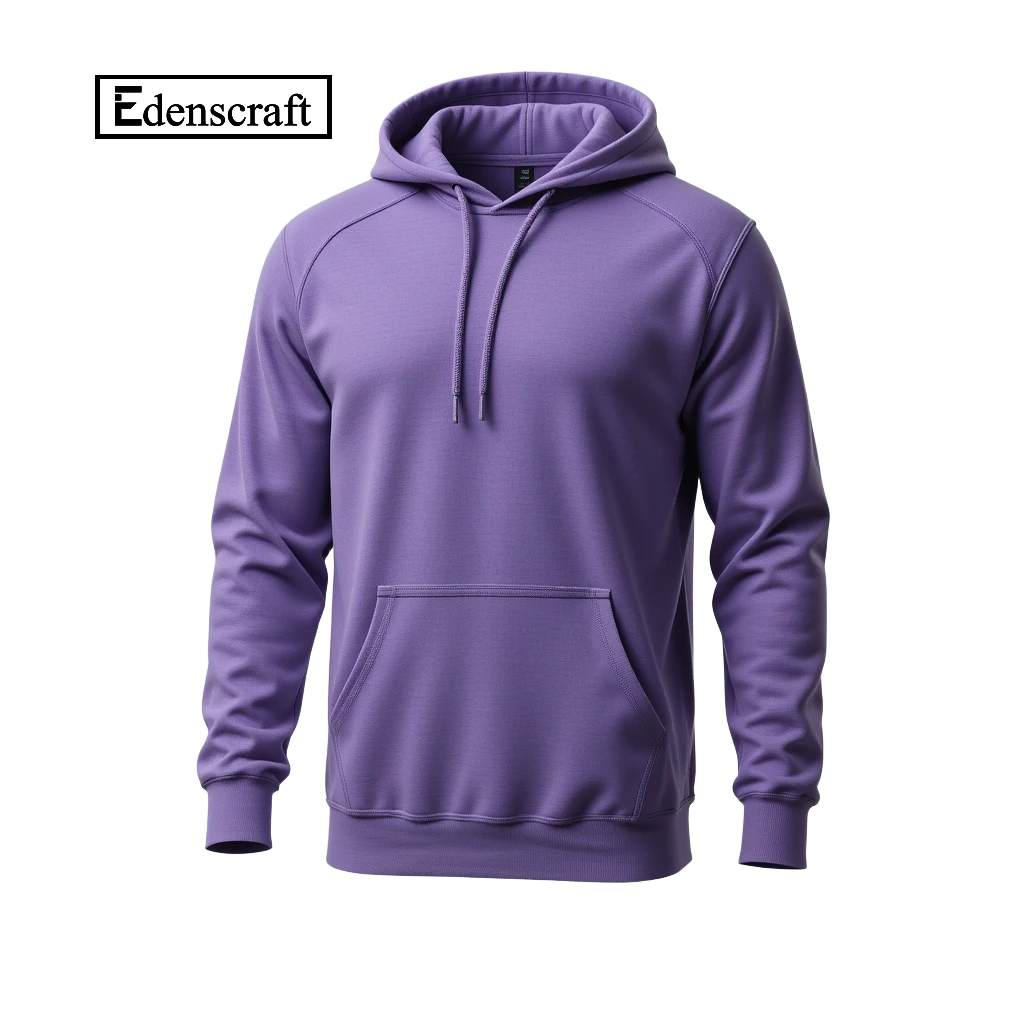 สีม่วง (ปรับแต่งสีและการออกแบบได้)