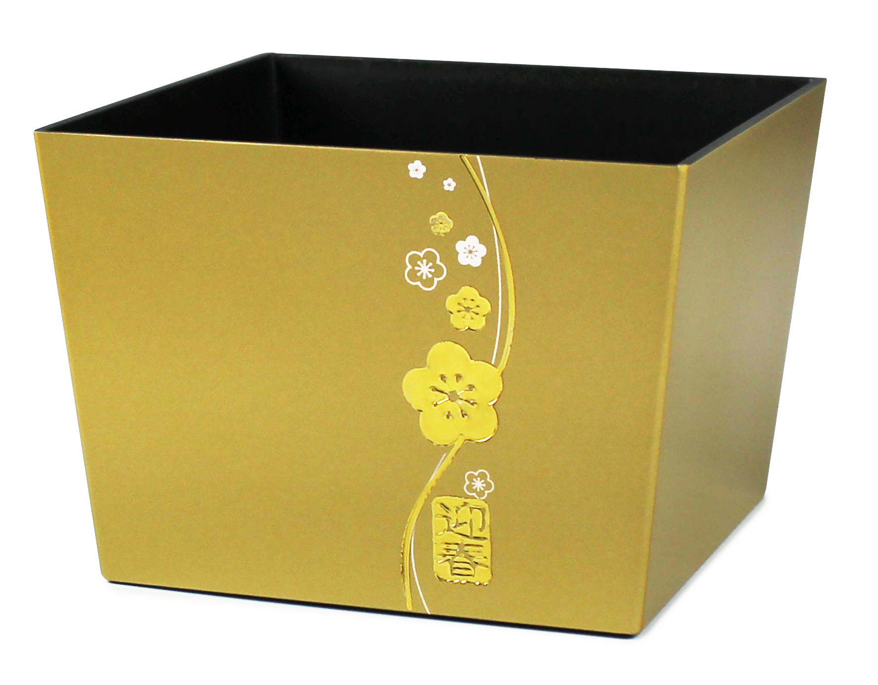 DS-UME dorado