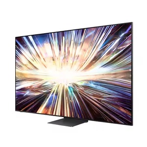 מותג חדש 865 qn800d ניאו qled 8k hdr חכם-טלוויזיה Qa65qn800dkxa מודל העליון במגמת חם 8k טלוויזיה