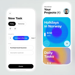 <strong>App</strong> Development Company for <strong>Android</strong> Mobile Apps Supports Mac and Linux Operating Systems Internet Version in Stock
