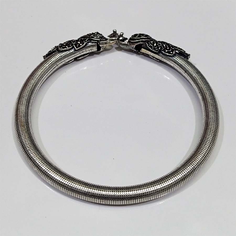 กำหนดเอง