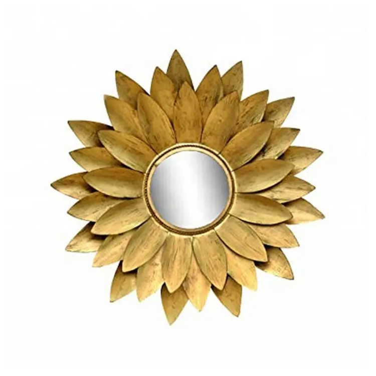 กำหนดเอง