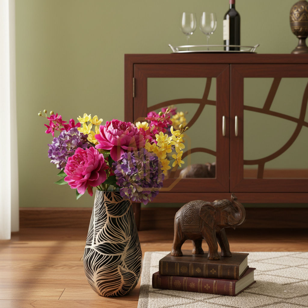 ปรับแต่ง