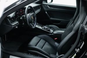 2023 p o r s c h e <span class=keywords><strong>911</strong></span> carrera cabriolet rwd
