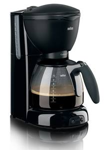 Compra una piccola macchina da caffè Espresso per uso domestico pentola in acciaio inossidabile ad alta pressione bolla di latte a vapore