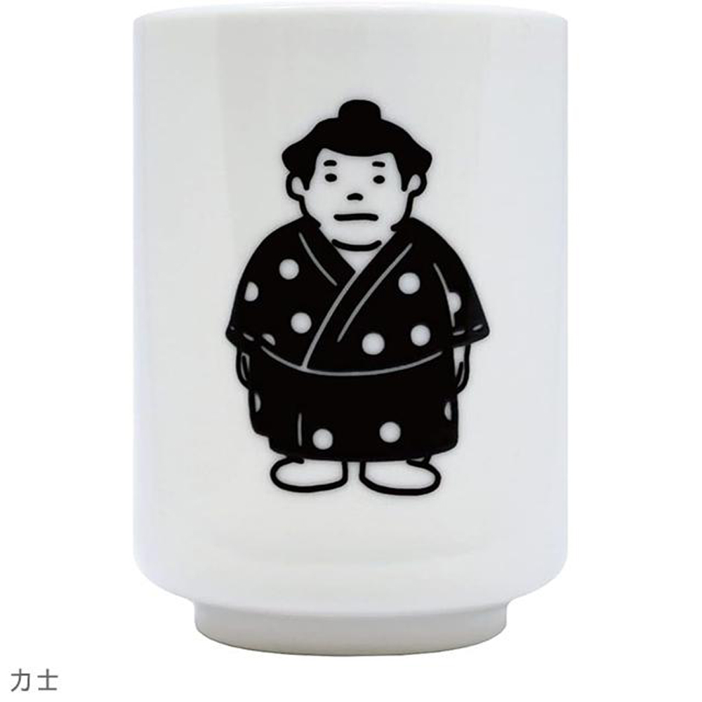 RIKISI(JAPAN)