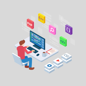 <strong>Software</strong> and Application | Award Winning <strong>Software</strong> App Services by ProtoLabz EServices - Product Image 6