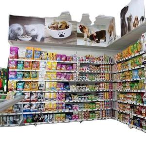הטוב ביותר באיכות גבוהה royall canin גזע כלבים יבש מזון מזון בריא עבור גורי dachshund 2.5 lb שקית