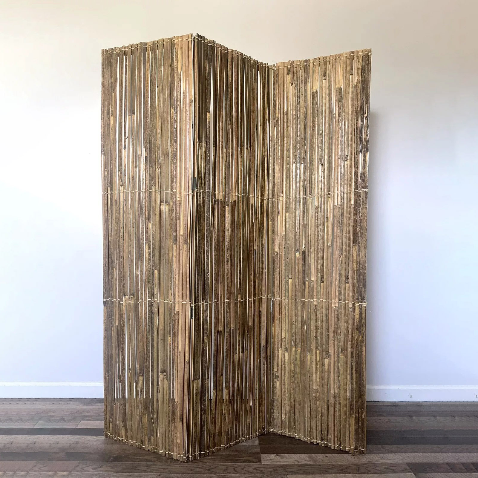 ธรรมชาติ