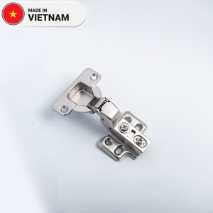 Aodeli ตู้เหล็กไฮดรอลิก C85 35ชุดประตูตู้เสื้อผ้าสำหรับห้องครัวห้องนอนห้องนั่งเล่นโรงเรียนโรงพยาบาล