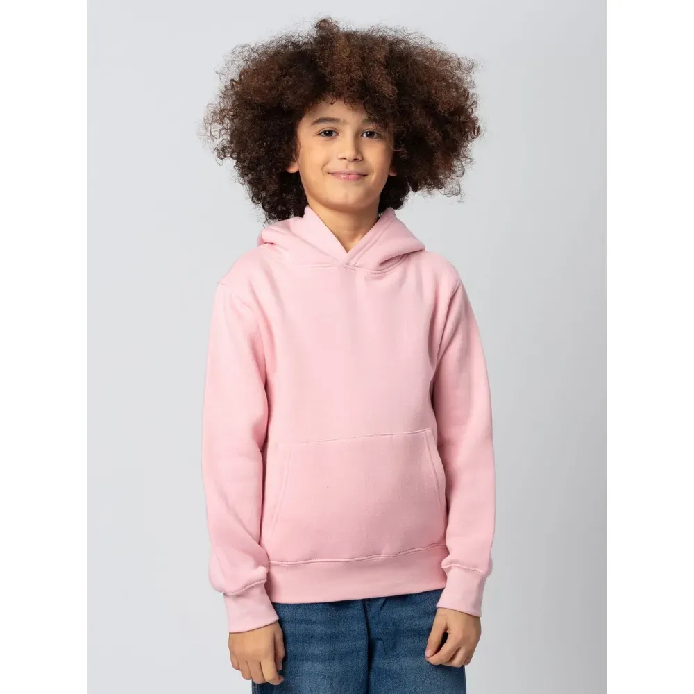 Nero, Grigio, Blu Navy, Blu Royal, Rosso, Rosso, Azzurro, Bianco