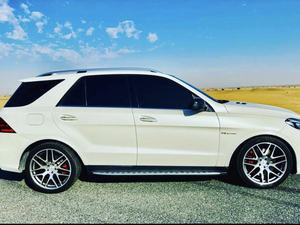 2016 GL-KLASS SUV מיני <span class=keywords><strong>honda</strong></span> סדאן מאחל מודלים הילוכים ידנית מנוע טורבו מנוע הידראולי הגה הידראולי עור r17 גז היברידי