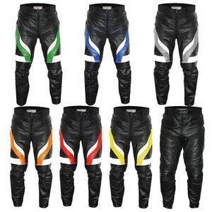 B M W Motorrad Race Phù Hợp Với GS Rally GTX Không Thấm Nước Racing Da Áo Khoác Cho Nam Giới Eugene Laverty Wsbk 2020 Phong Cách - Product Image 5