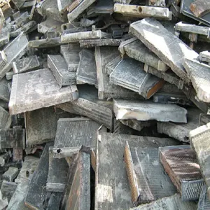 Radiator <strong>Scrap</strong>