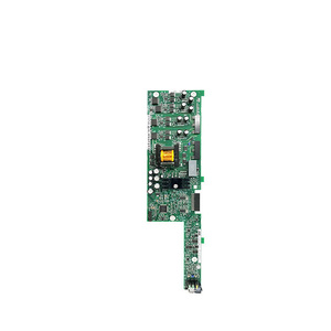 PLCプログラミングのためのGDD471A001デジタル入力/出力モジュール - Product Image 3