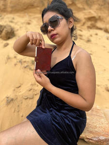 New Real Hand <strong>Tooled</strong> Embossed Leather Bronze Clasp Lock Journals Boho Traditional Vintage Leather Lock Travel <strong>Poetry</strong> Journals - Product Image 6