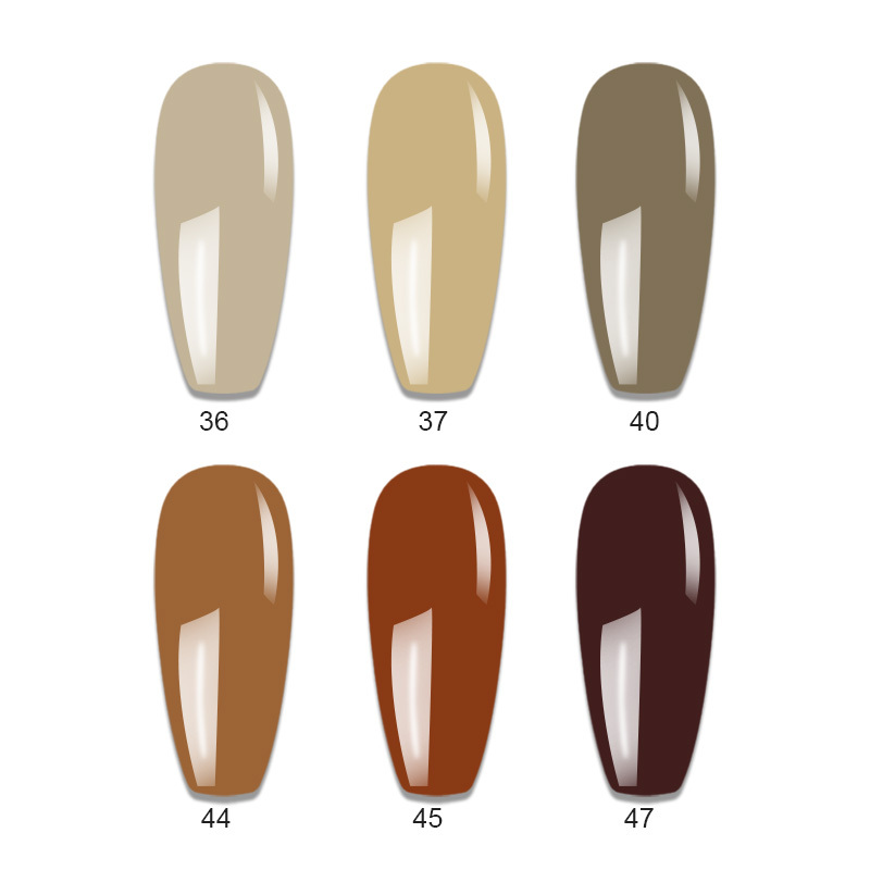 sample for quality test (no box)