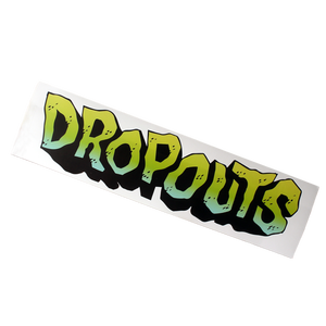 Custom Full-Color Self-Adhesive Logo &amp; Message Stickers Bulk Order Envelope Decals for Outdoor Mailing E-commerce &amp; <strong>Promotions</strong> - Product Image 2