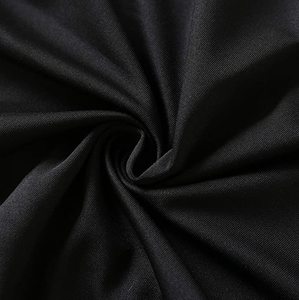 Eğitim kızlar için toptan tasarım Cheer kıyafet uygulama üniformaları amigo için süblimasyon uygulama aşınma - Product Image 3