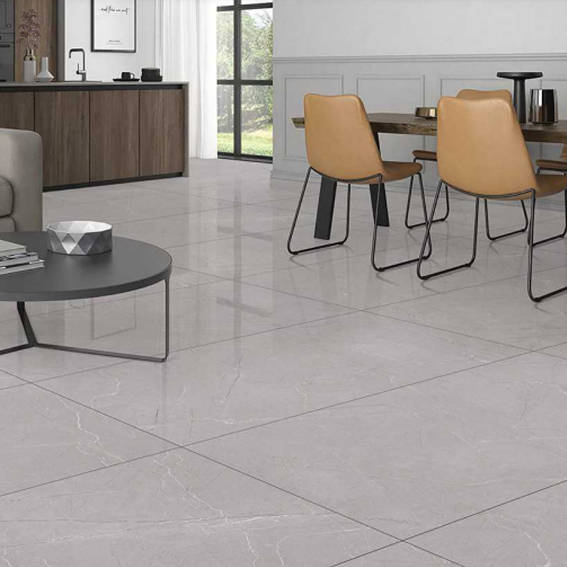 สีเทาอ่อน