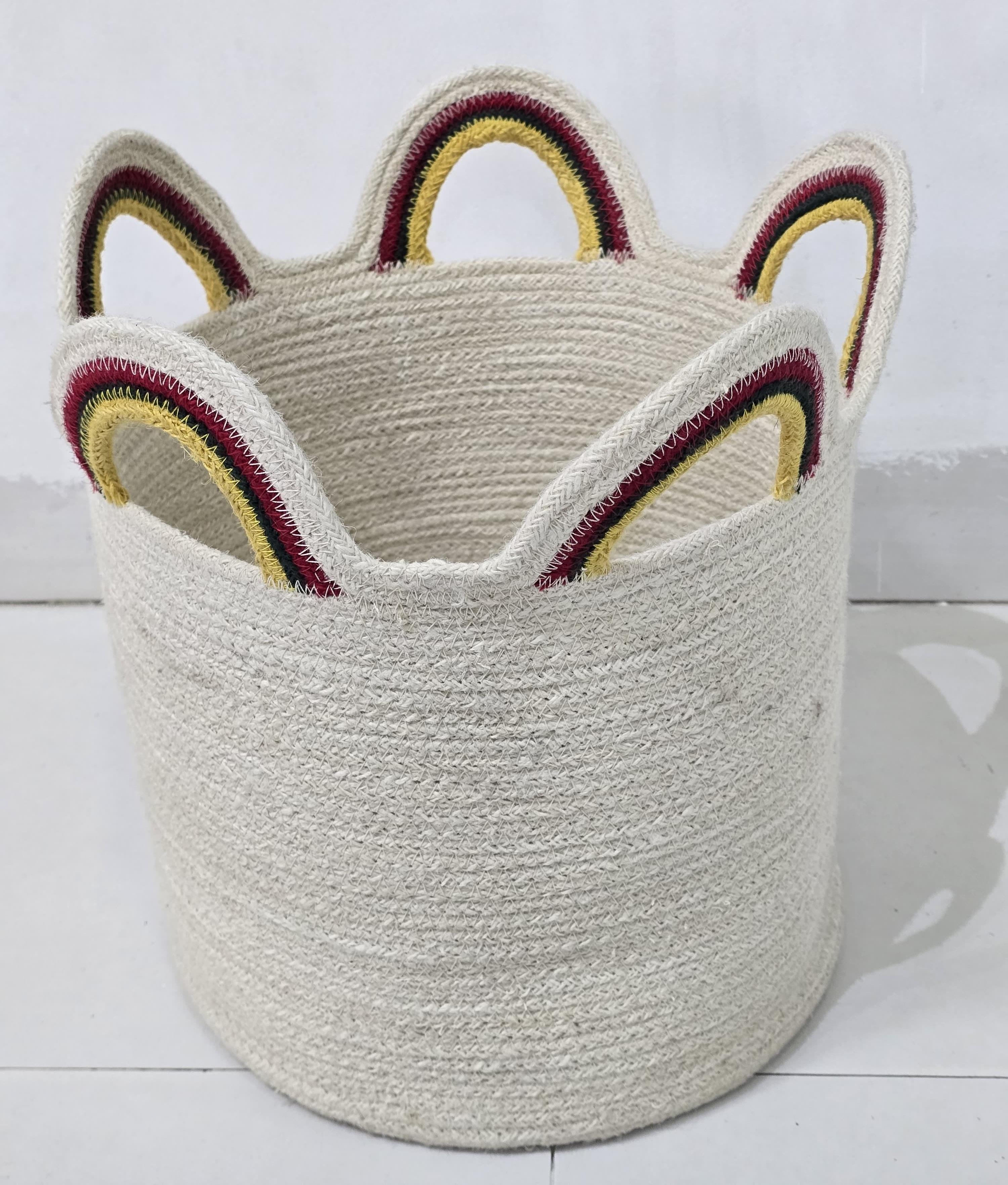 ธรรมชาติ