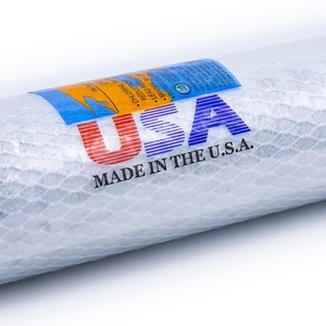 Cartouche filtrante à bloc de carbone <span class=keywords><strong>Omnipure</strong></span> série OMB 10 pouces, 10 000 gallons, 5 microns - Product Image 2