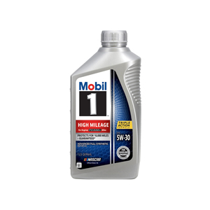 CAS Trol Automatic Transmission Mobil 1拡張自動車用潤滑油NSF仕様ベースオイルタイプコンプレッサーオイルを購入 - Product Image 5