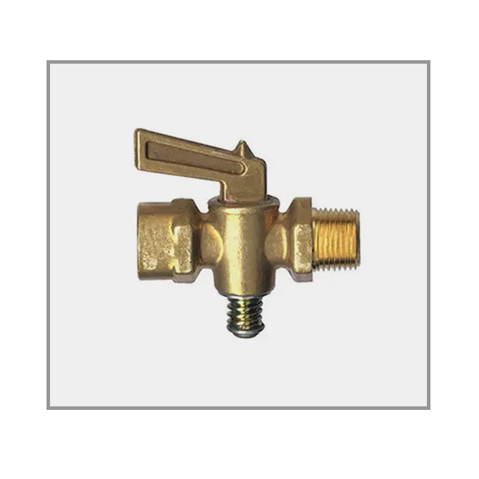 New Arrival Brass Valves And Cocks With Good Materials Available At Affordable An Wholesale Price