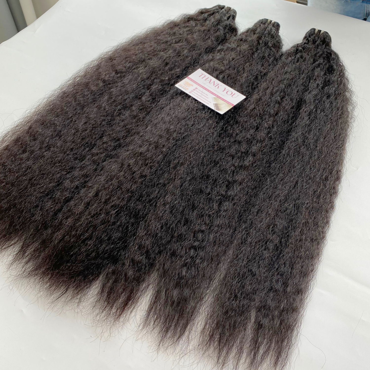 Weft 2