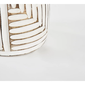 Rắn gỗ Bảng Đèn phong cách nhựa bảng đèn cho phòng khách, phòng ngủ, lối vào giao diện điều khiển, trang trí ánh sáng và một truyền thống - Product Image 2