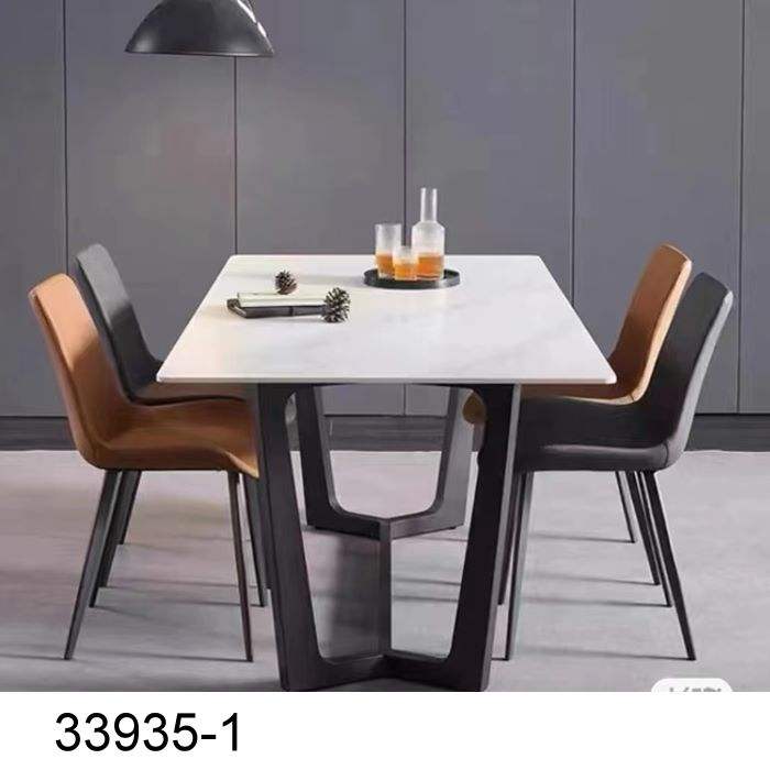 สีขาว/สีดำ