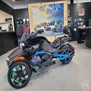 2025 יכול cam spyeder f3 מכירות מוגבלות diy ייצור יד כלי חיתוך עשוי אלומיניום סגסוגת אלומיניום