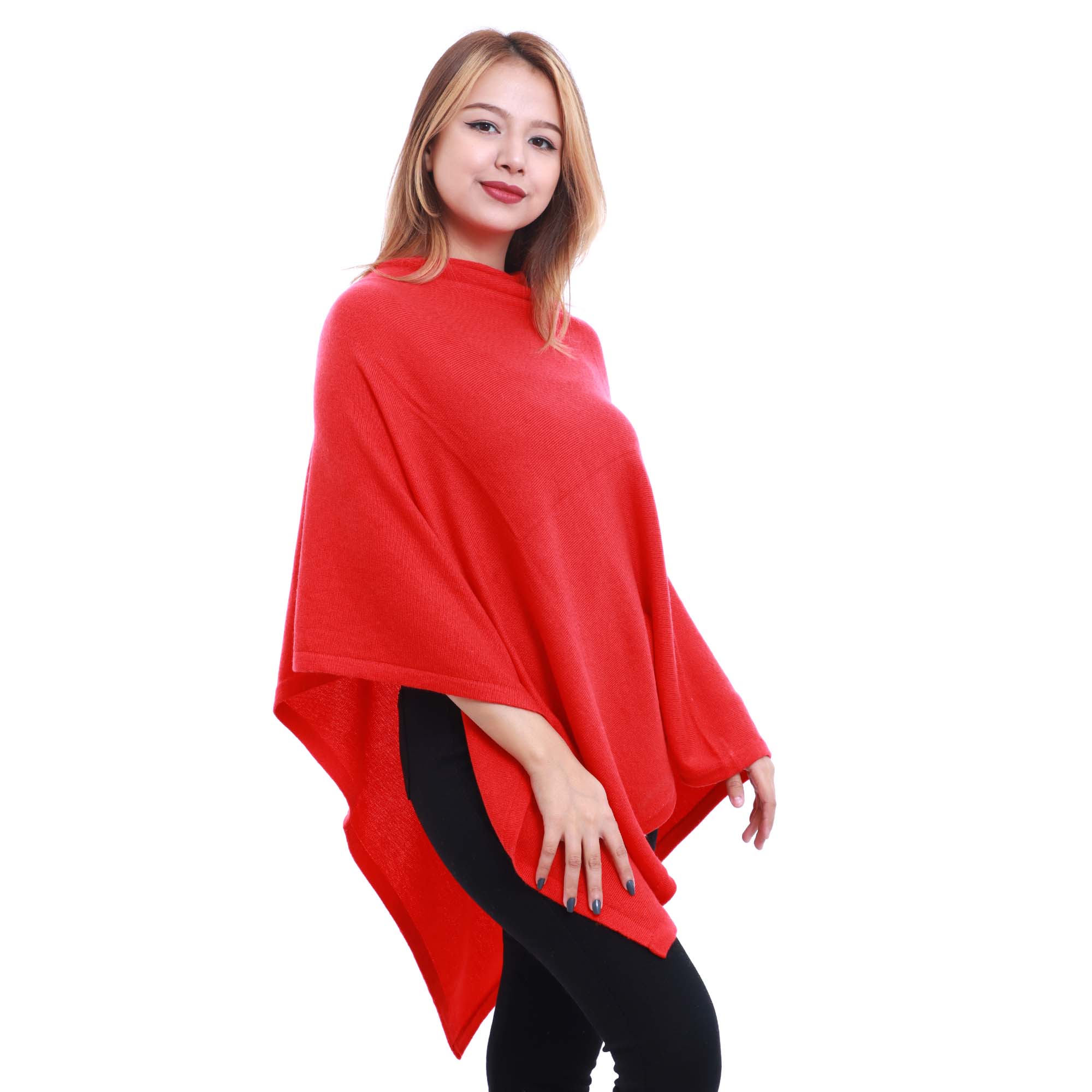 Pastèque rouge