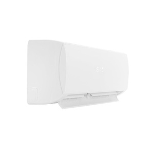 High capacity <strong>split</strong> air conditioner for commercial use - Product Image 1