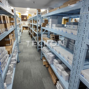 Controllore di programmazione plc prezzo di cp2e-e30dra controllore programmabile Micro PLC CP2E-S30DR-A